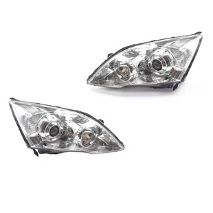 �m��춱���CRV�뿂���Ͽ�ǰ��� 33101SWWG11 2006-2011��