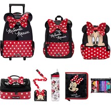 ����Smiggle�tɫ����ϵ�Мp���������U�����p��йP���X��ˮ��