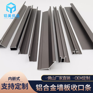 �X�Ͻ��տڗl18���o������߅�l�������b��lꖽǹ��������տڗl