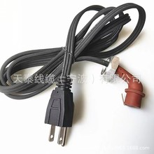 3C3Z-6A051-AA�_�̲��Ͱl�әC���w�ӟ���Ԫ����늾���|�Դ��