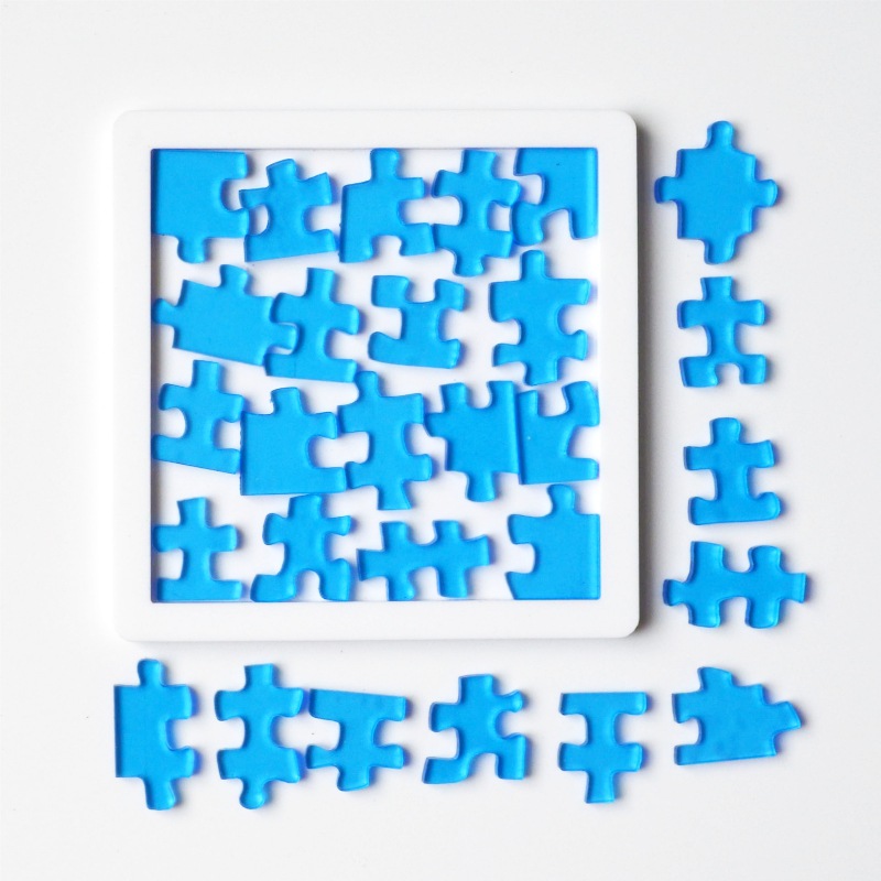 Jigsaw Puzzle 29.jpg