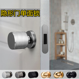 �[���T�i���氵�i�������T�����T������p�ݺ�ɫ��ɫľ�T���T�i��