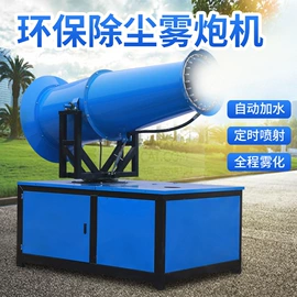 工程建筑机械;空气净化设备;叉车