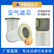 �������՚���m�Vо ���m�ӿ��ۯB�^�V���w�VͲ �}픳��m�՚�Vо