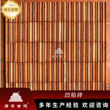 �t�u�����NƬ�Ž��t�u��Ƭ�u���B�⠝���_�u �Ļ��b��f�t�u��Ƭ