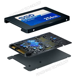 U盘;移动硬盘;数码存储卡