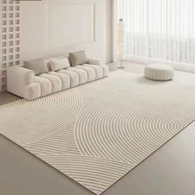 ʯīϩ늟��̺�͏d��ů�|���üӟ��̺���Ұl���ů̺