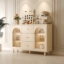 L߅ÏNӲ߅sFһwp݂Ͳˮ