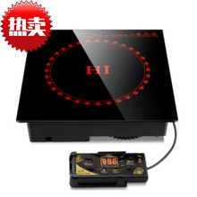 �¿�Ƕ��ʽ���؈A�η���800W��偠t ����늴Št���ʻ��늳ؠt