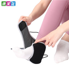 늟��o�לؿذ��I��ů����_���_��5V̼�w�S늼ӟ�Ƭ�ɴ�Ьʹ��