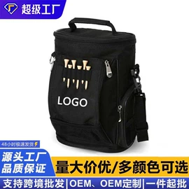 冰袋冰包;旅行包袋;休闲背包