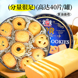 �R�������M��GPR�S�������340 �����Lζ �M�����؛�Y��