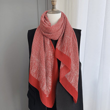 �ް�����Ů�����ָд����ļ���ٴ�r����������������2024�¿�