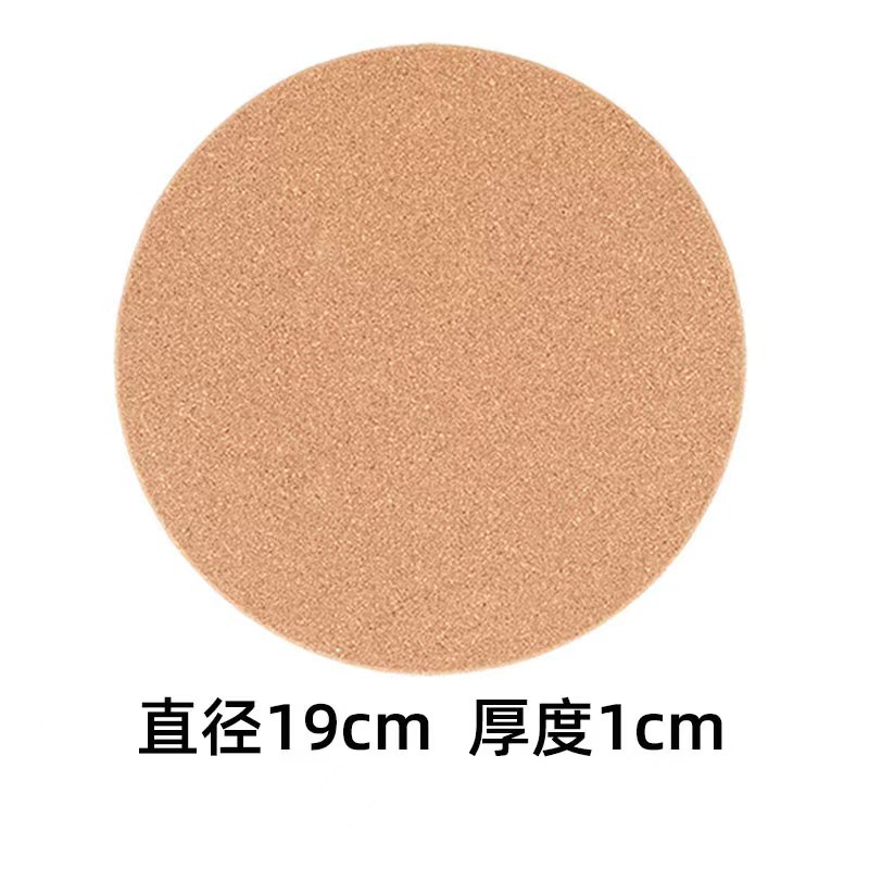 19*19*1cm