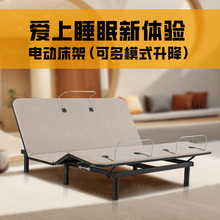 늄Ӵ p˿1.8mҼЋDܴܶ