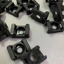 �R�������������̶��� HC-1/STM-1 늾��̶��� ���� ���� �̶���