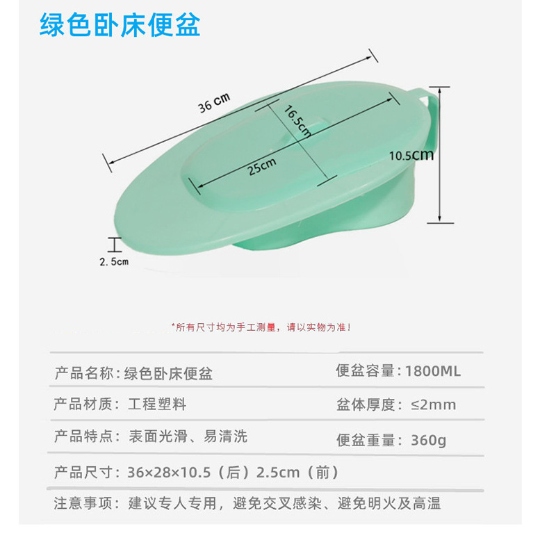 O1CN01L2yc1B25DO44NPuyO_!!2209