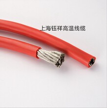 �ߜع����z늾���̖AGRҎ��0.5ƽ��