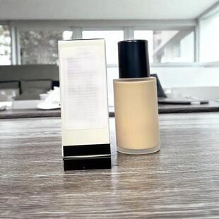 ��������ЙCN1�B�o��Һ30ML���ݱ������t���]������Ȼ�̝�����