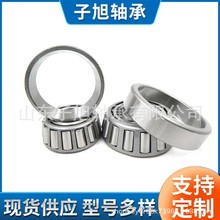 �������������F-239495�����ó���� ������������Բ׶�������