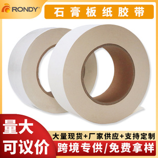 130�˃��|ʯ��弈�z�� �ɠ��ӿp����  ���� �ڱ�