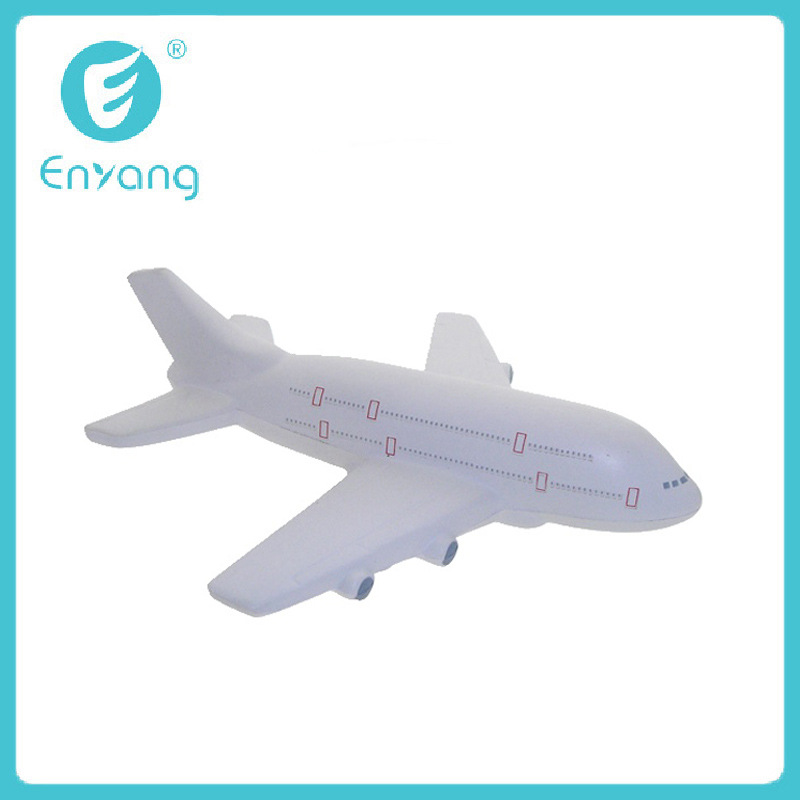 �۰���PU����ѹ������ѹ��߹�������  ˫��ɻ�����Ʒ ��ͻ�