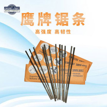 ���䏗l���y��������и������DIY������/U��䏗l/����䏗l