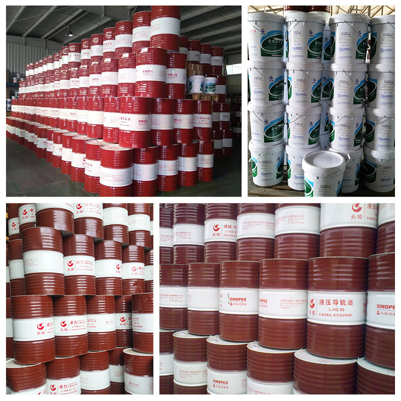 ��Ȩ��������4502��100���źϳ�ѹ�������ݸ�ʽ��ѹ������N100