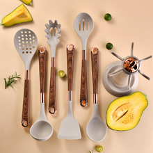 ���÷�ľ�y������P���z�N�����b �Ж|��ɫ�L��N���������b