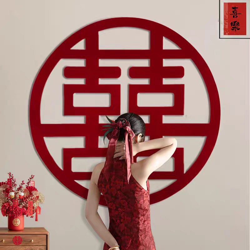 h2uTiviiztSHn2aJjQ1aWoMhVS8pYQtJng50