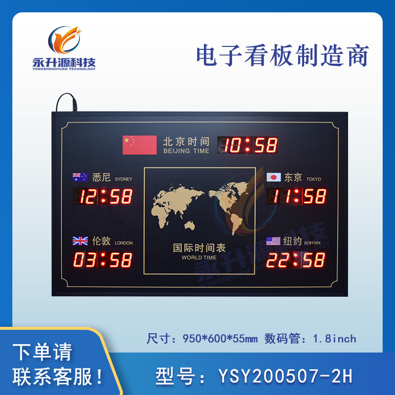 ���ݾƵ�����������ʱ�����ʾ�������ʱ��������LED���ӿ���