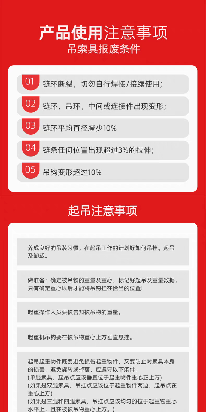 微信图片_20260611095851.png