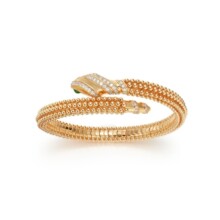 ���Q�羳�¿����������C僽������_�ڏ͹��L��Ůͬ��G���`���֭h