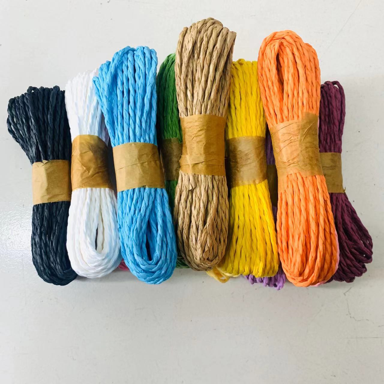 热销麻布片 10米圣诞 婚庆派对装饰 麻布片 黄麻布片 厂家直销