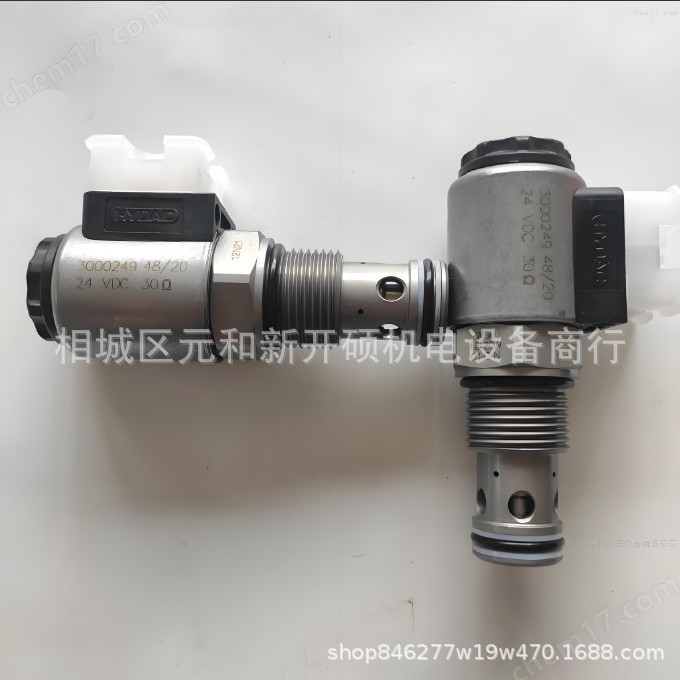 德国HYDAC压力传感器HDA7446-A-250-000贺德克经久耐用