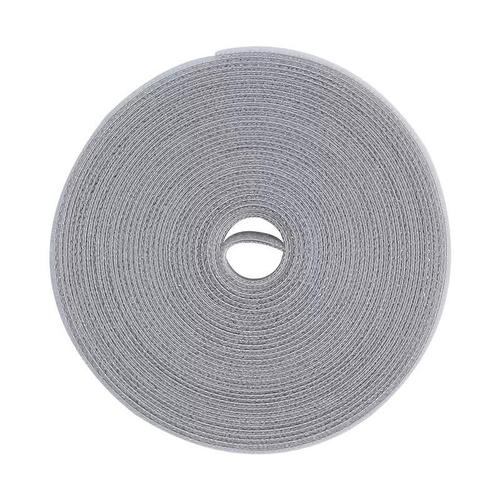 Velcro wire holder, data cable strap winder, network cable charging cable storage and organization cable tie