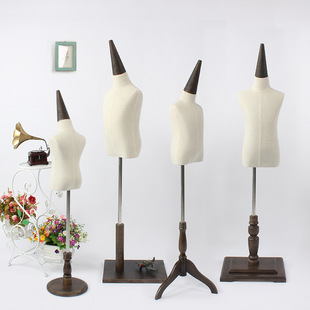 ������ͯģ���߰���С��ģ�ܷ��bչʾͯ�b�����Ǽ��^�F��ľ�w