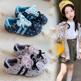 ŮͯЬ�Ӄ�ͯ��Ӗ�\�Ӱ�Ь2026�¿��＾�޺ÿ��д�ͯ���eŮ������