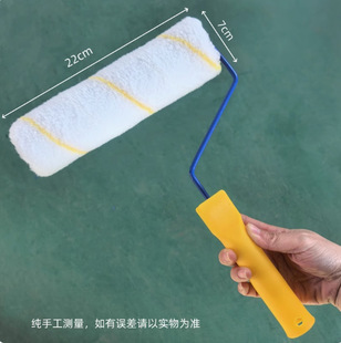 9�����z��o���ǝLͲˢ��ë��ë����ˢ�b��ˢ������ˢ�Ṥ�߉T��