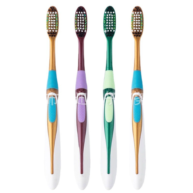 Cepillo de dientes de cabello duro cepillo de dientes de cabello duro cepillo de dientes de cabello duro cepillo de dientes adulto cepillo de dientes de alta calidad cepillo de dientes de hombre
