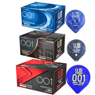 �昷�������׳־ó���001��������Ȥ�����ӕr��ȫ��Ӌ����Ʒ���l