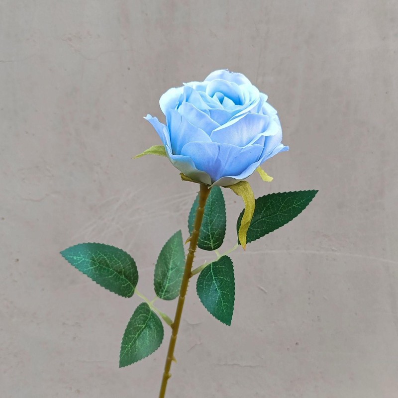 特价仿真花婚庆用花玫瑰蝴蝶兰百合满天星绣球假花白色仿真花批发|undefined