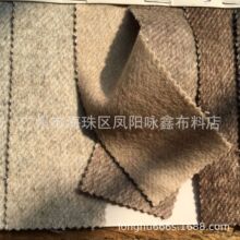 �F؛���� б�yë�� 520���pɫ�ëë�� 50%��ë 50%���w