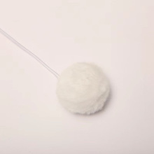 �F؛Ƥ�����ë��diy�Ʒ���ë������ë���bƤ���o�����