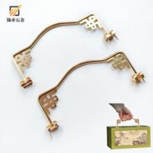 �S��ֱ�������Y���������������� ���~�оƺа��� ����