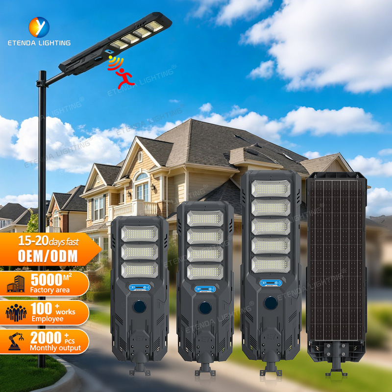 New retractable pole solar street light with reflective panel, wide-angle outdoor light, super bright, suitable for areas of 300-500 square meters, complete street lighting solution New retractable pole solar street light with reflective panel, wide-angle outdoor light, super bright, suitable for areas of 300-500 square meters, complete street lighting solution
