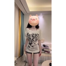 ���p�r#���ð�ɫб������Y����t��Ů�ļ���������¶���������