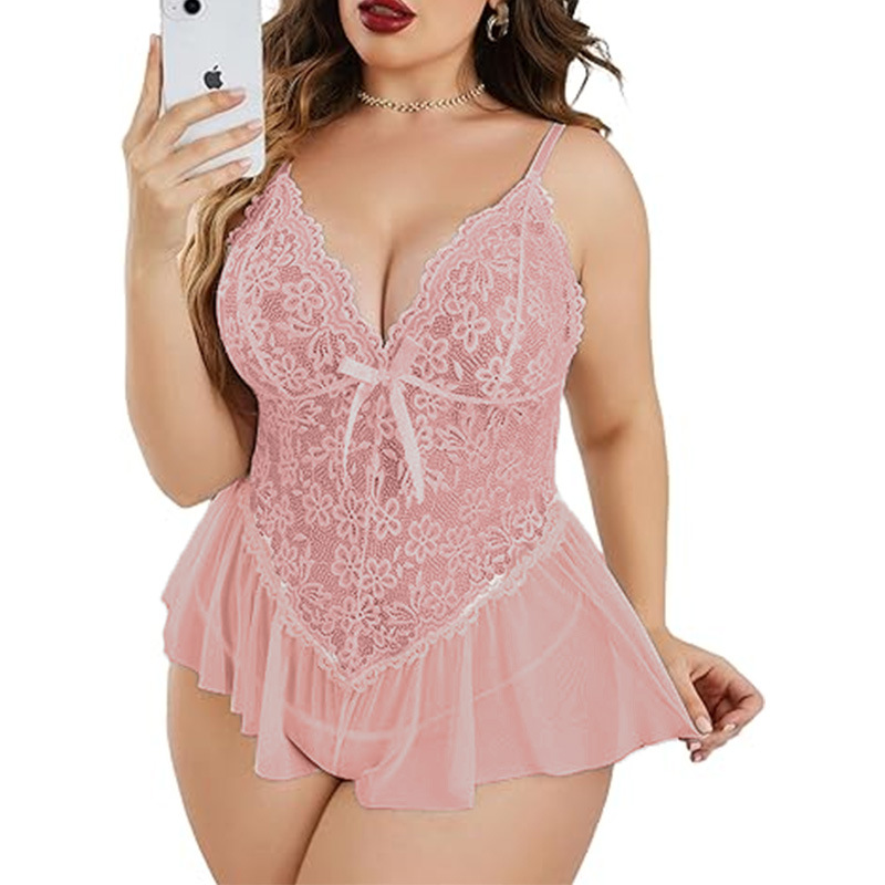 Color rosa de la raíz de loto