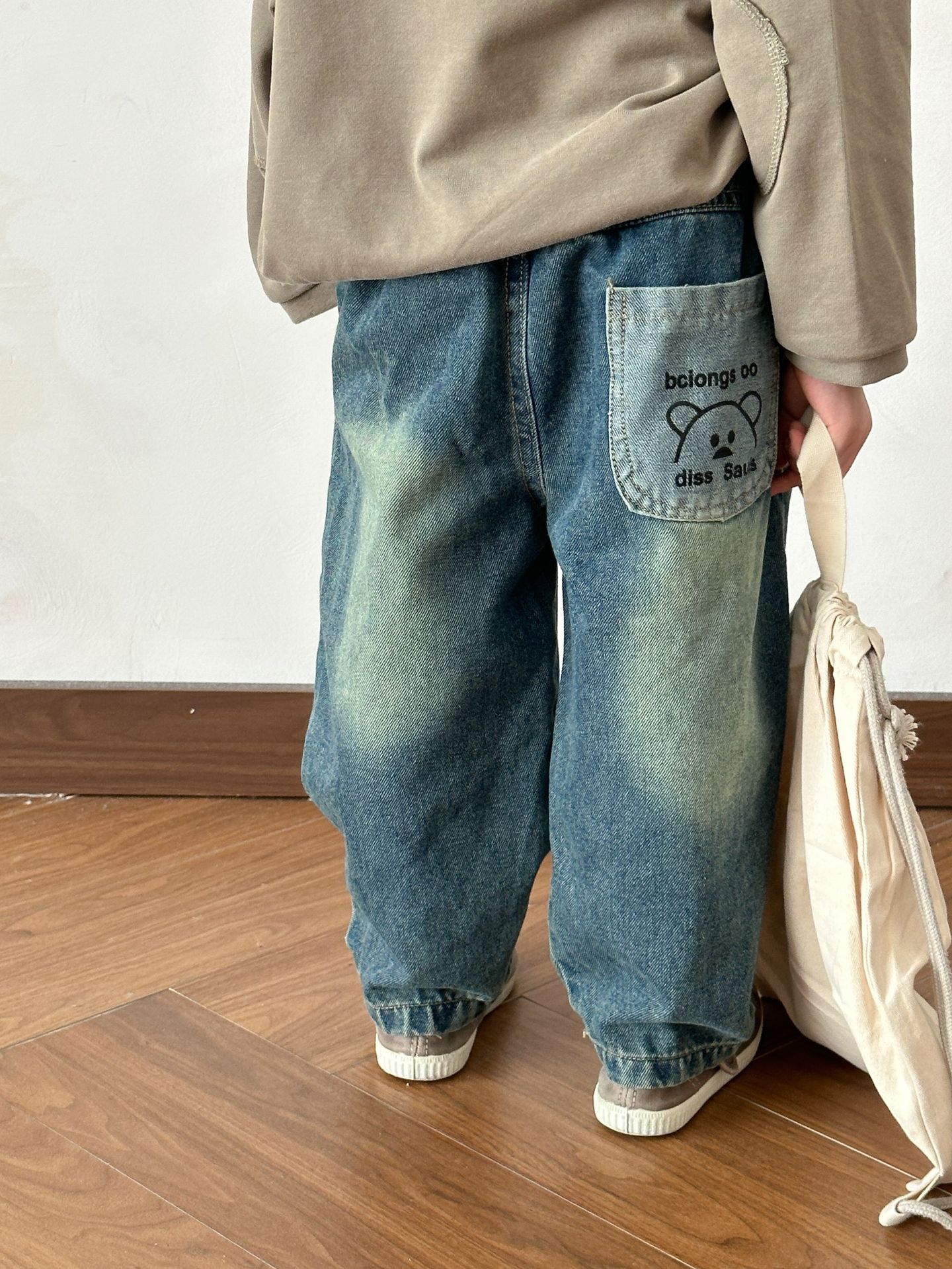 2024-10-24 113638.jpg