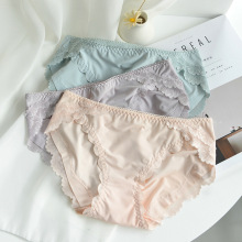 ������Ʒ���z��ѝŮʿ�����ٽz���������d���m��ɫ��Ů����ѝ